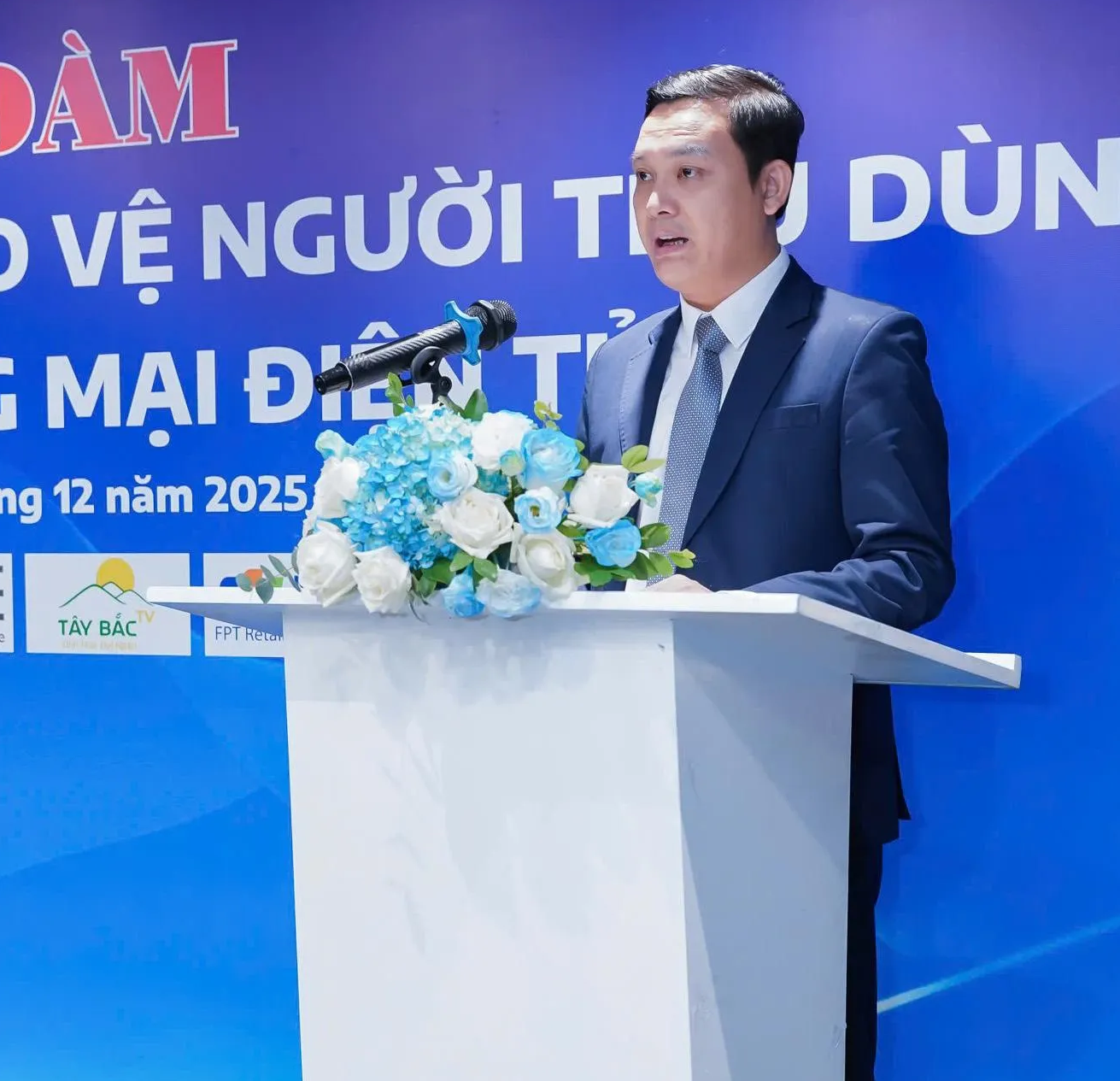 Nhận diện thách thức và giải pháp thực thi 2 duc 2